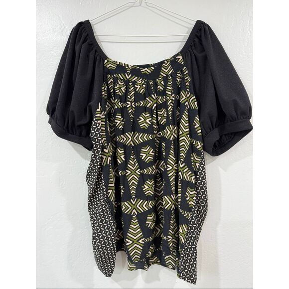 Maeve Catania Top XL - Picture 5 of 8